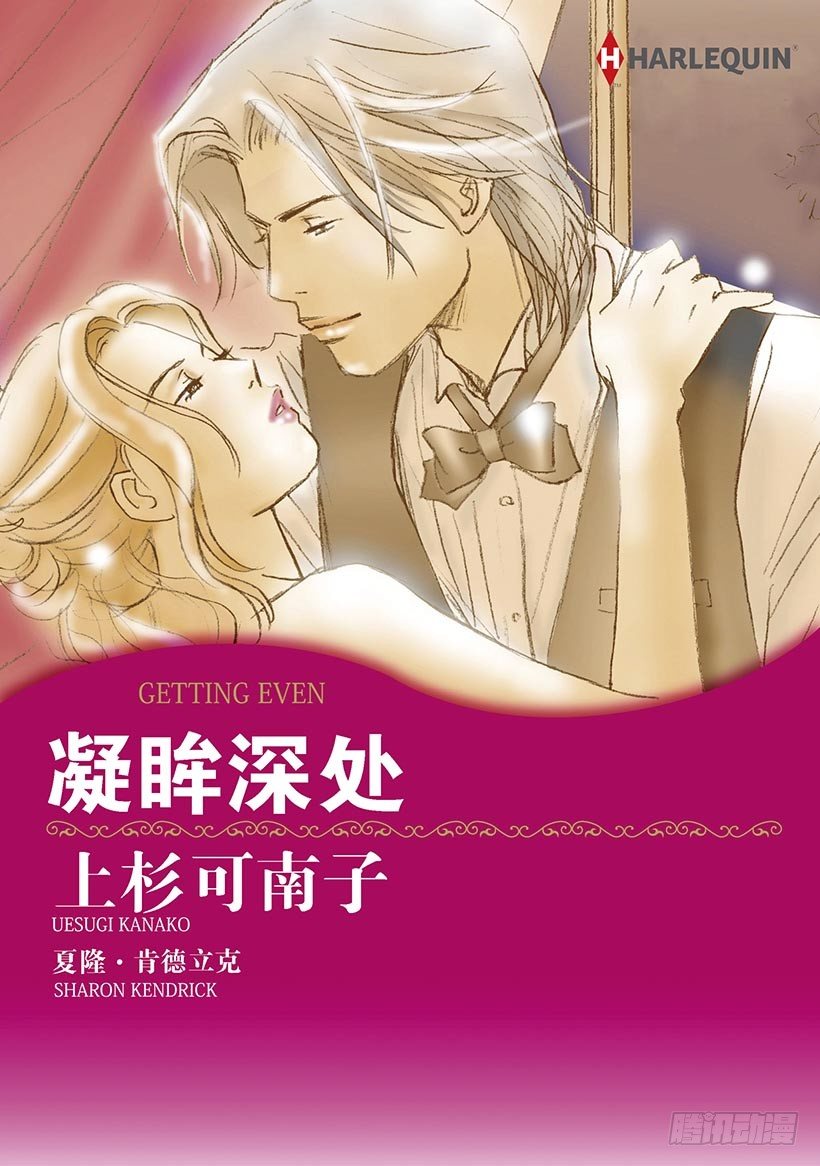 第1章0