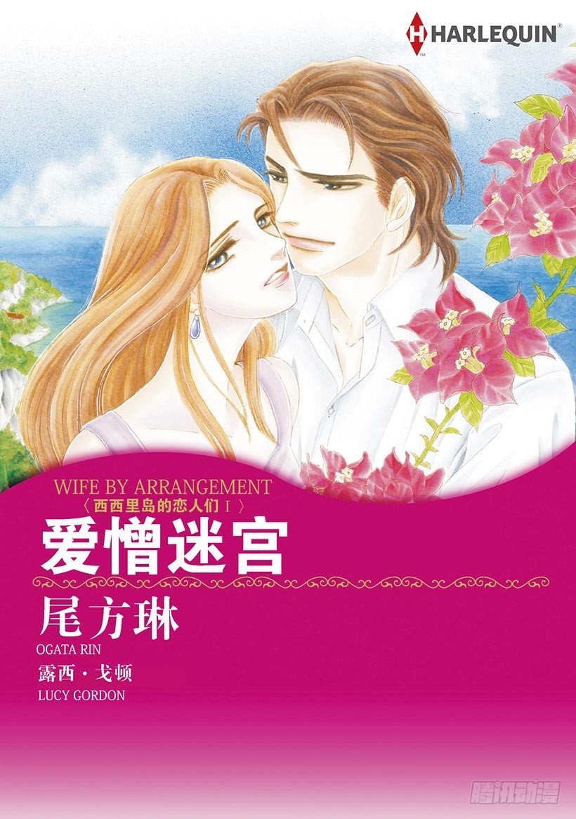 第1章0