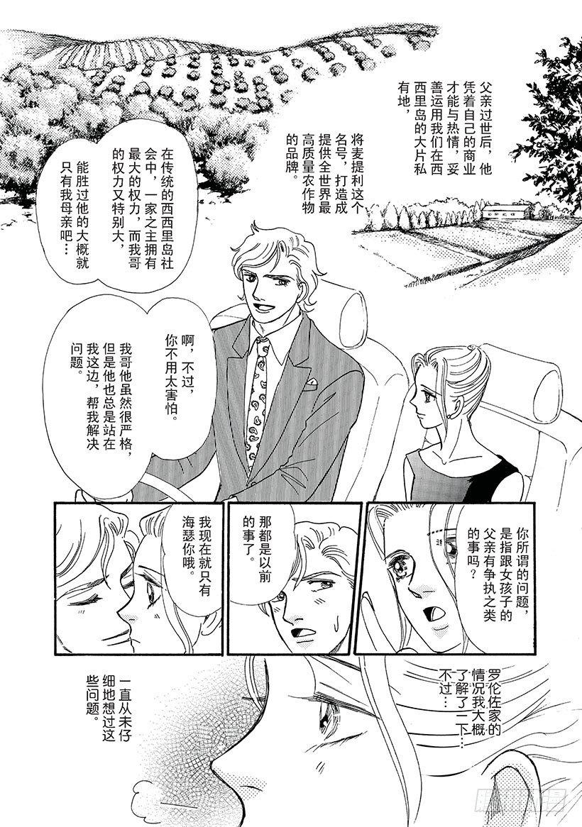 第2章3