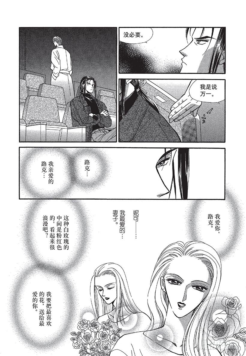 第2章7