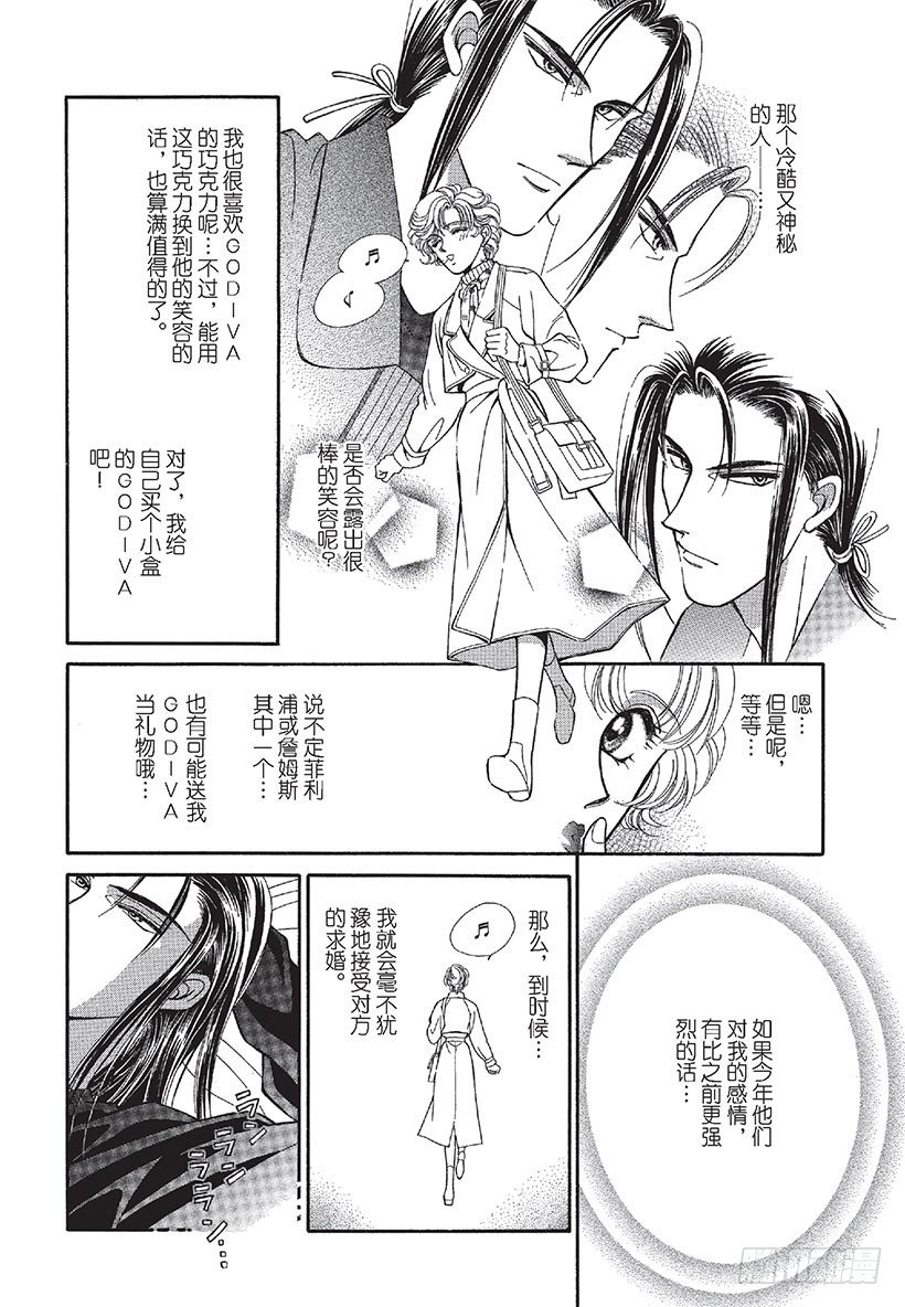 第2章1