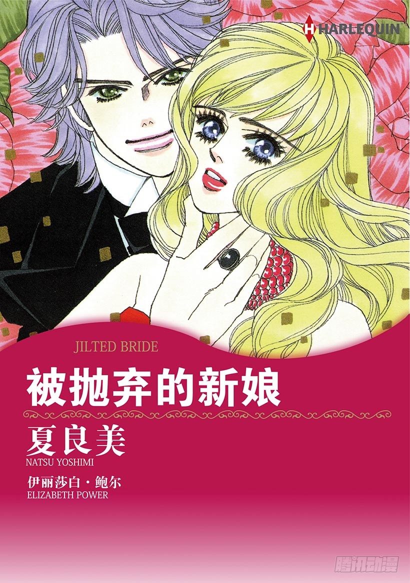 第1章0