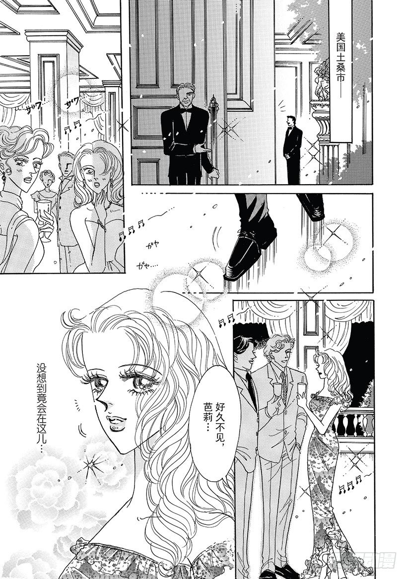 第1章1