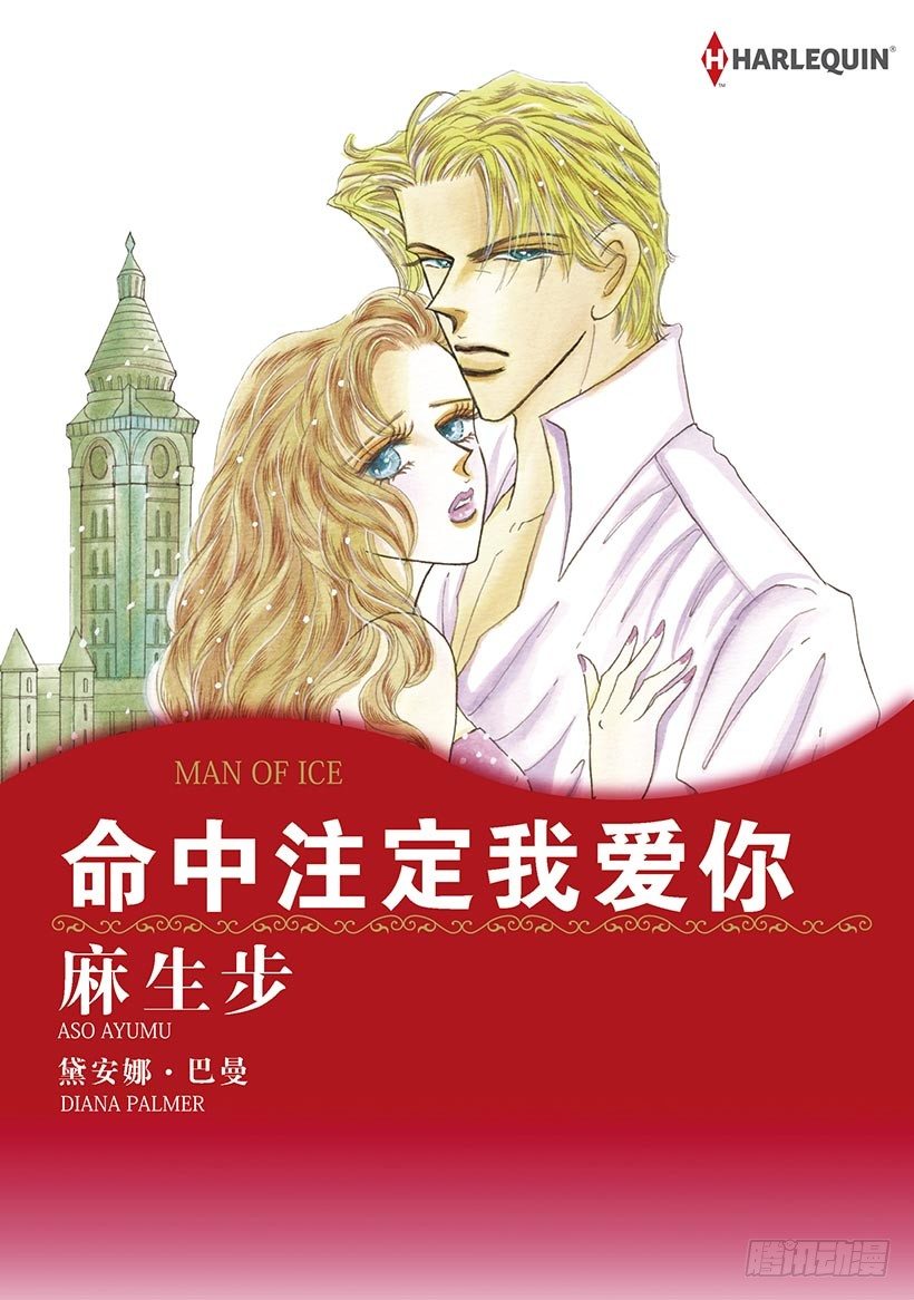 第1章0