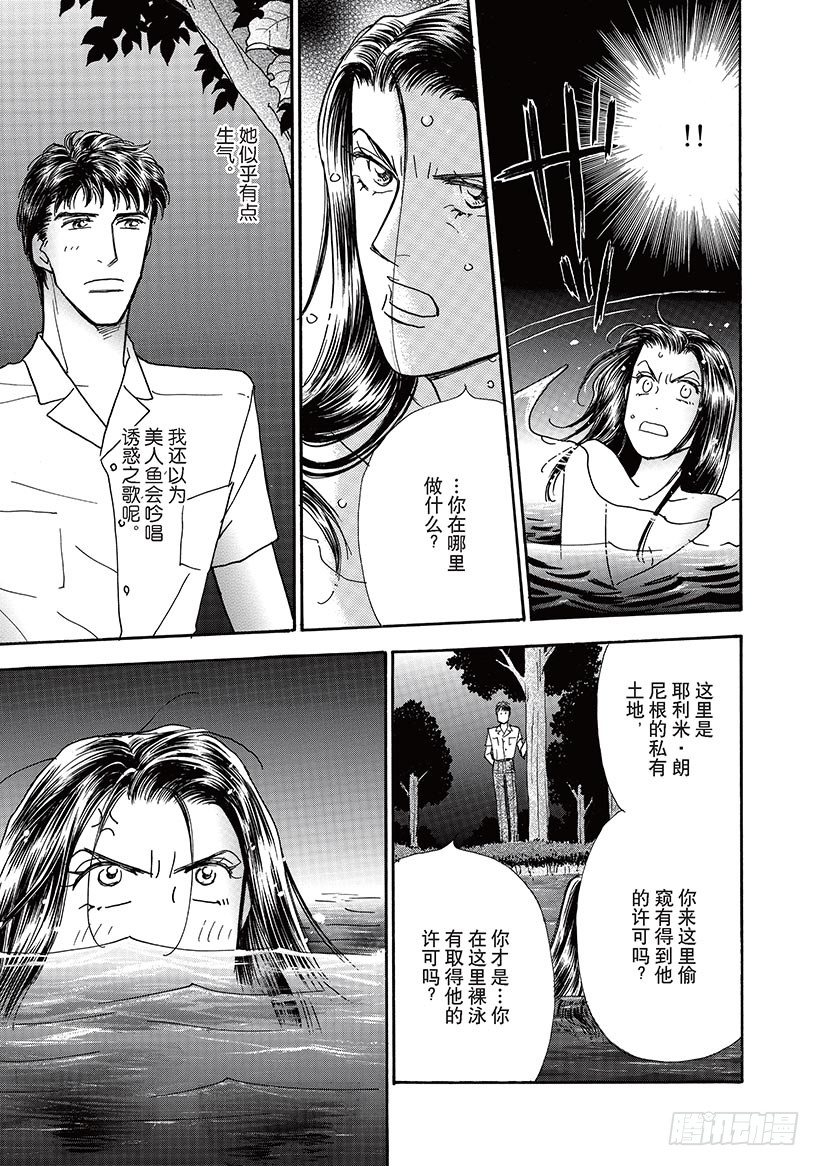 第1章2