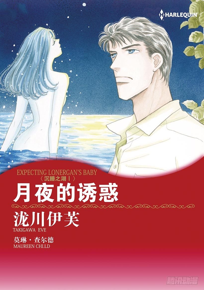 第1章0