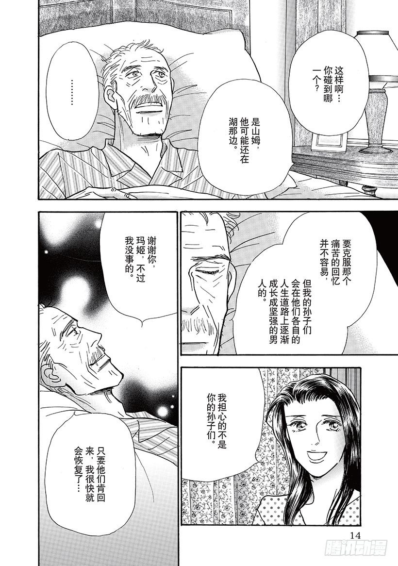 第2章4
