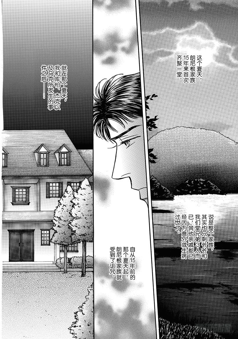 第2章2