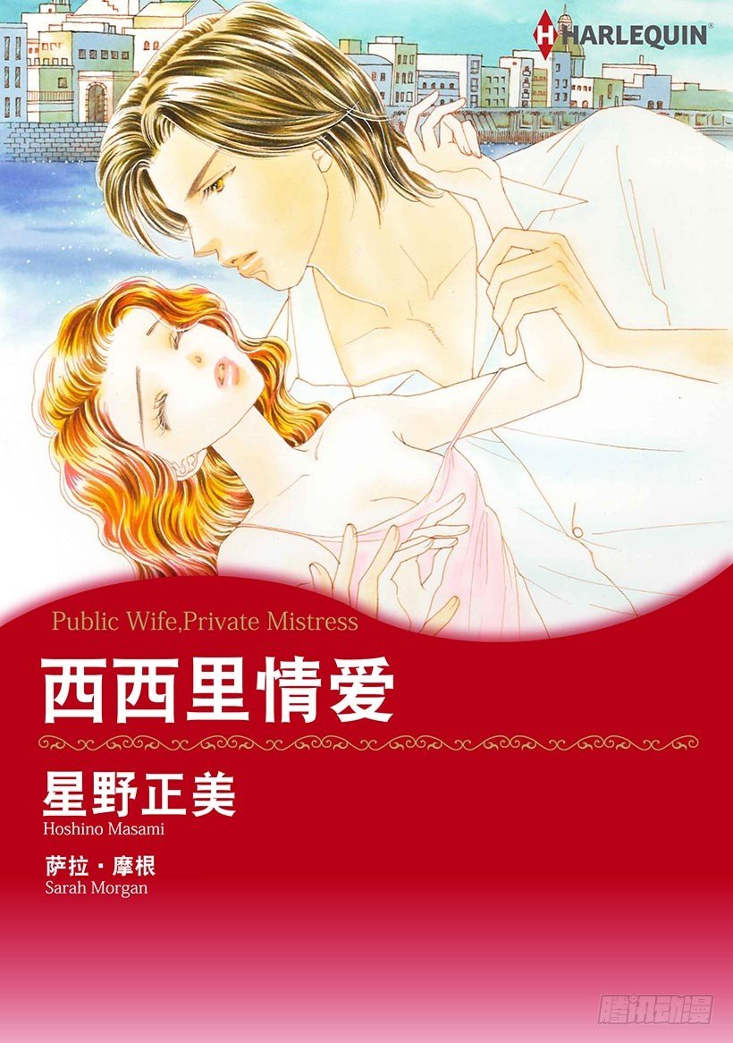 第1章0