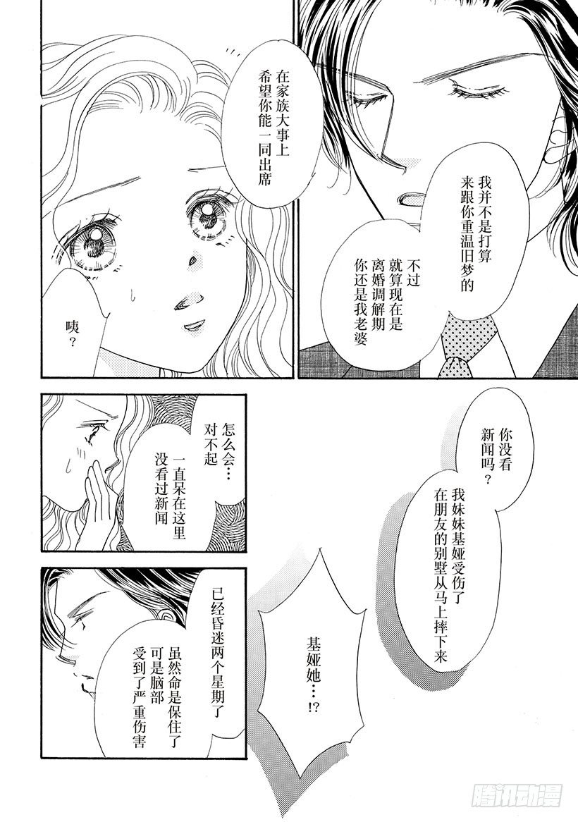 第2章1