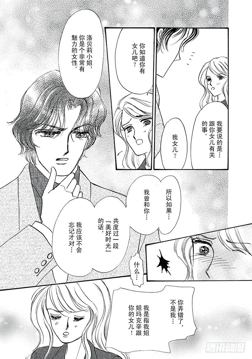 第2章1