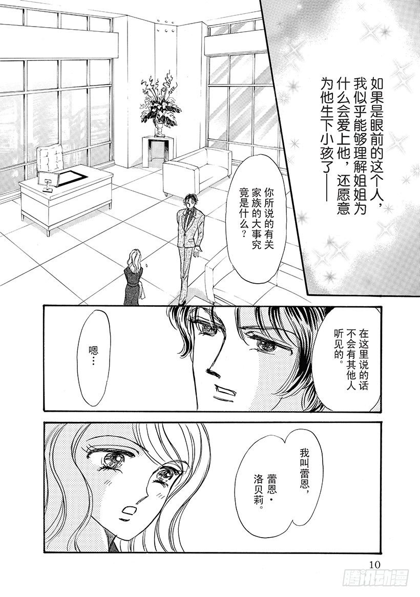 第2章0