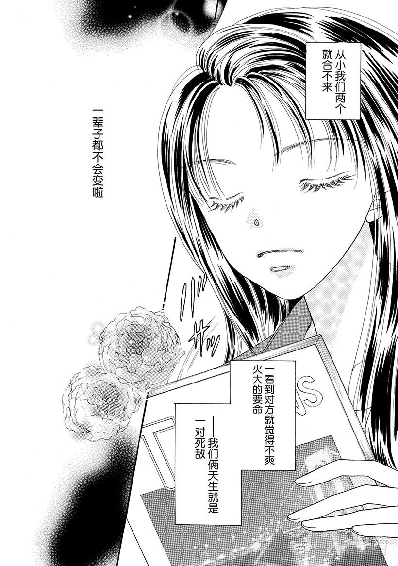 第1章2