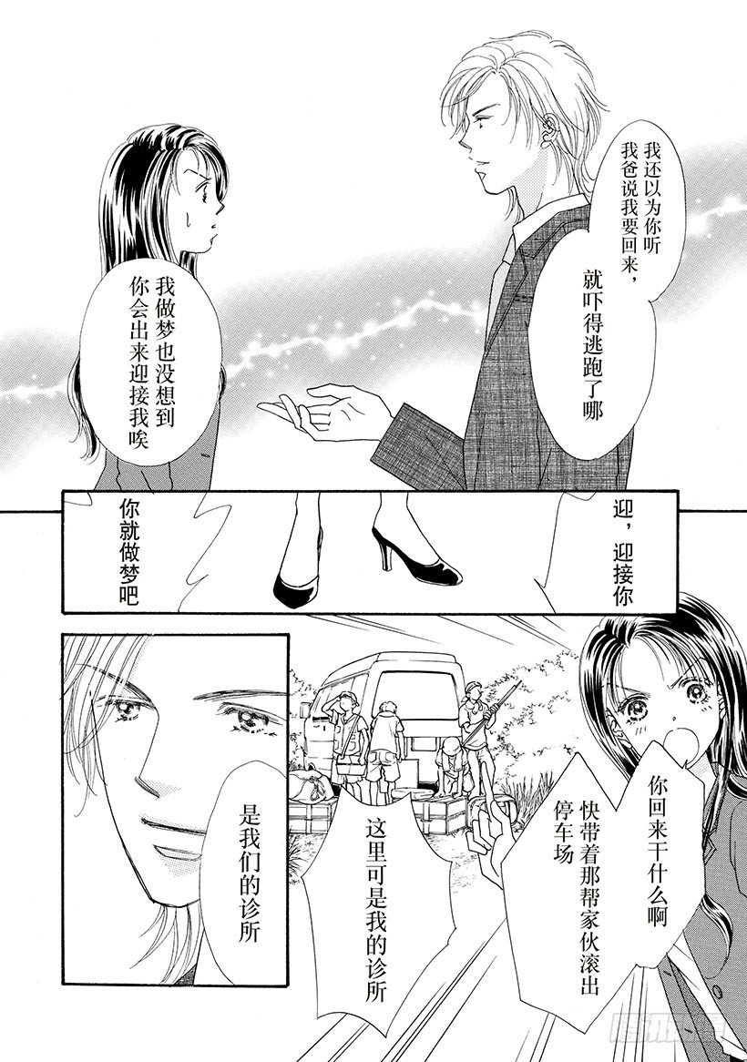 第2章1