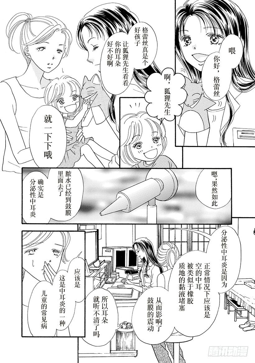 第3章1
