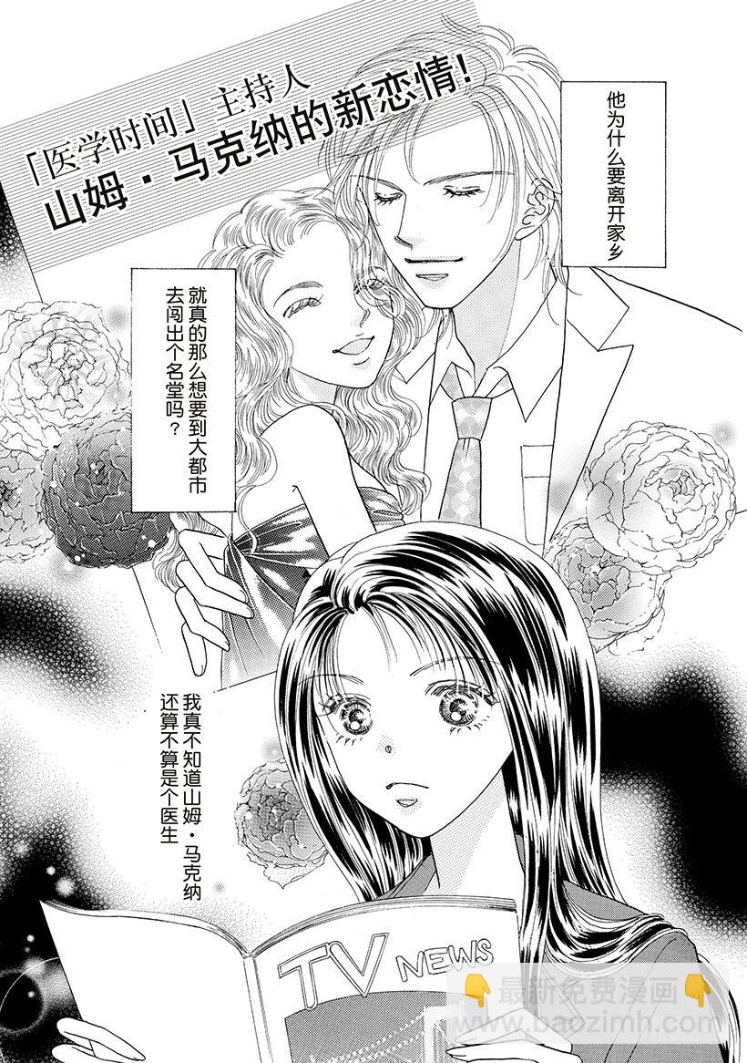 第1章1