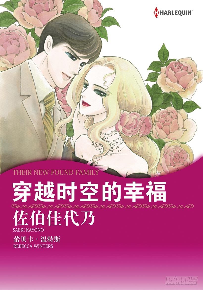 第1章0