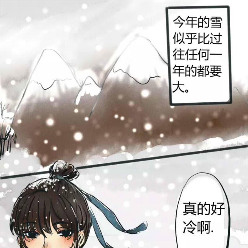 序0