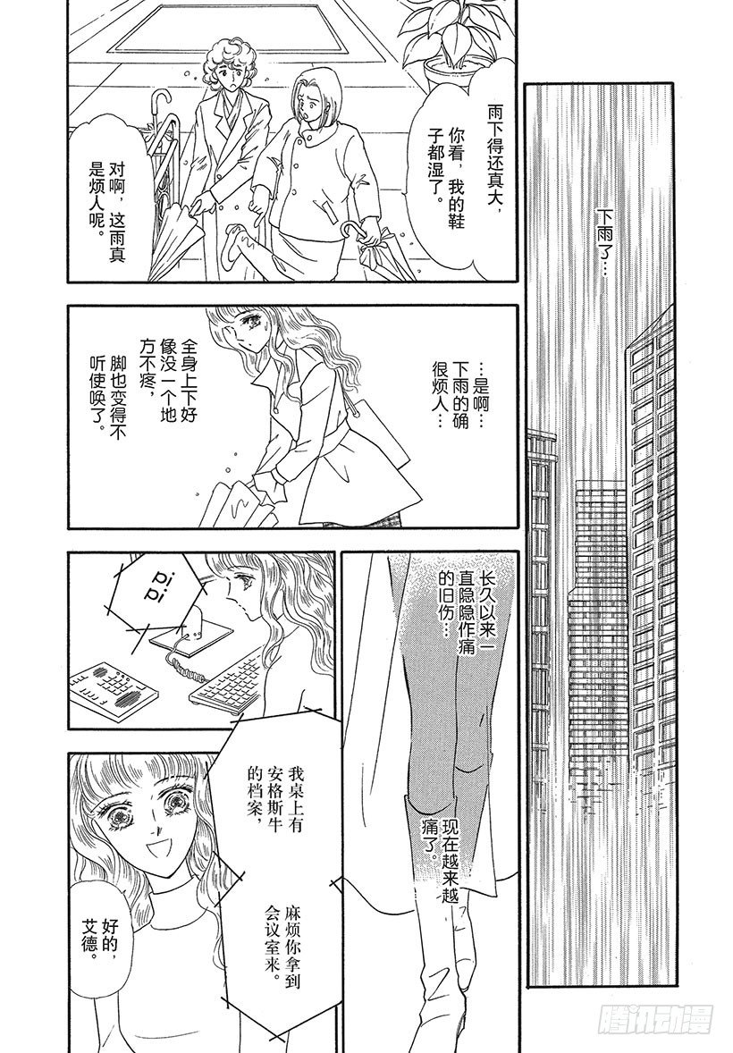 第3章4