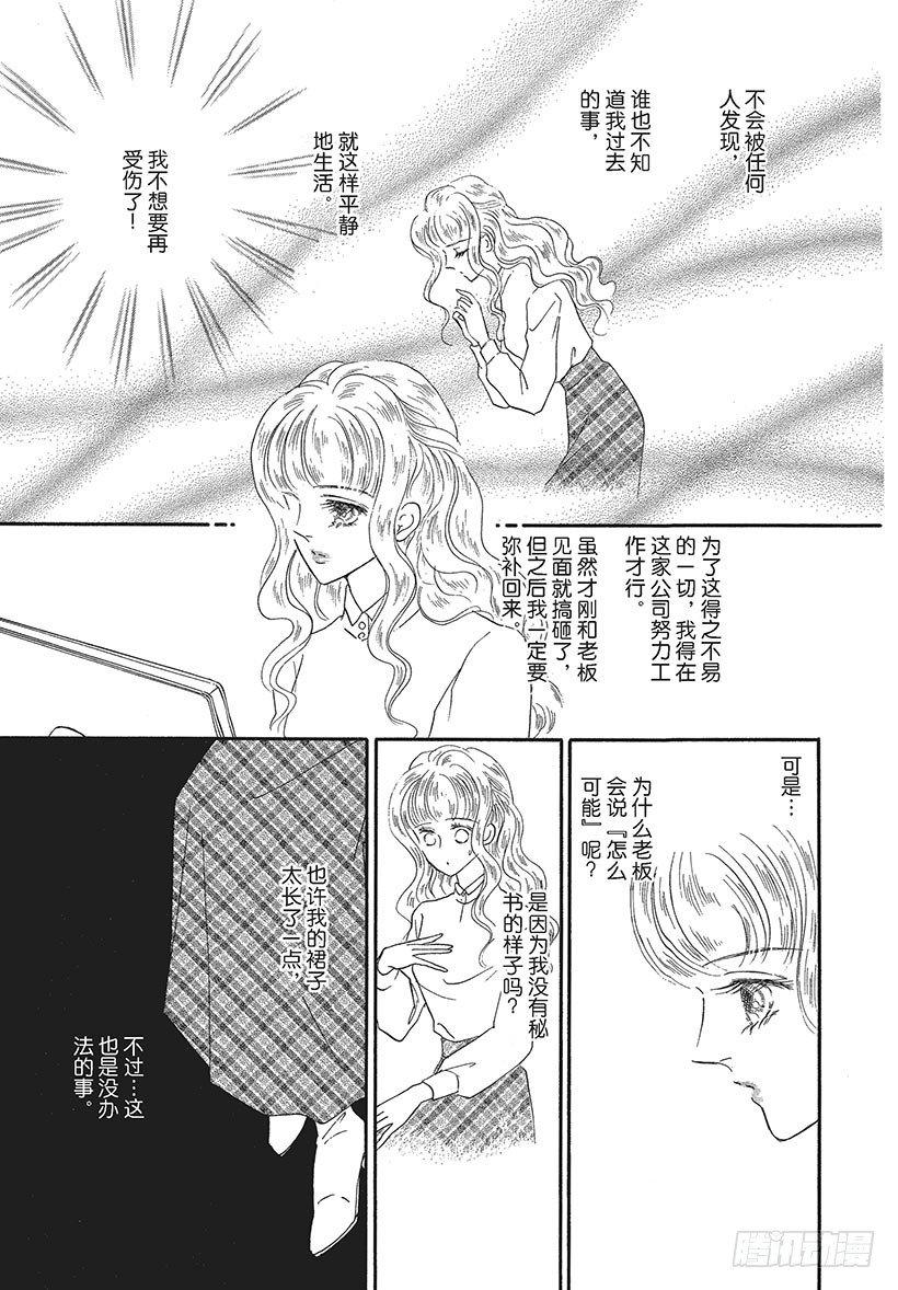 第2章1