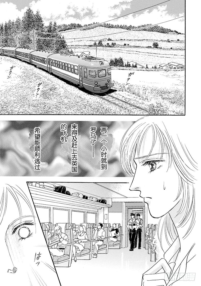 第1章1