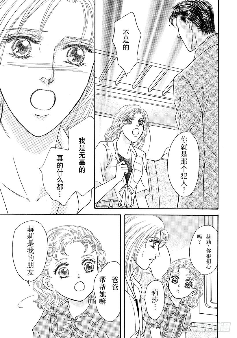 第2章0