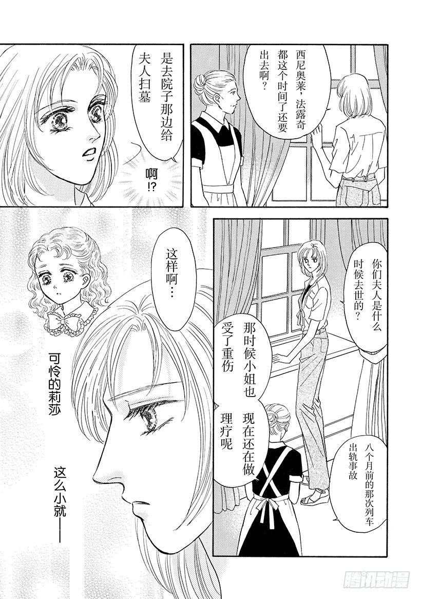 第2章10