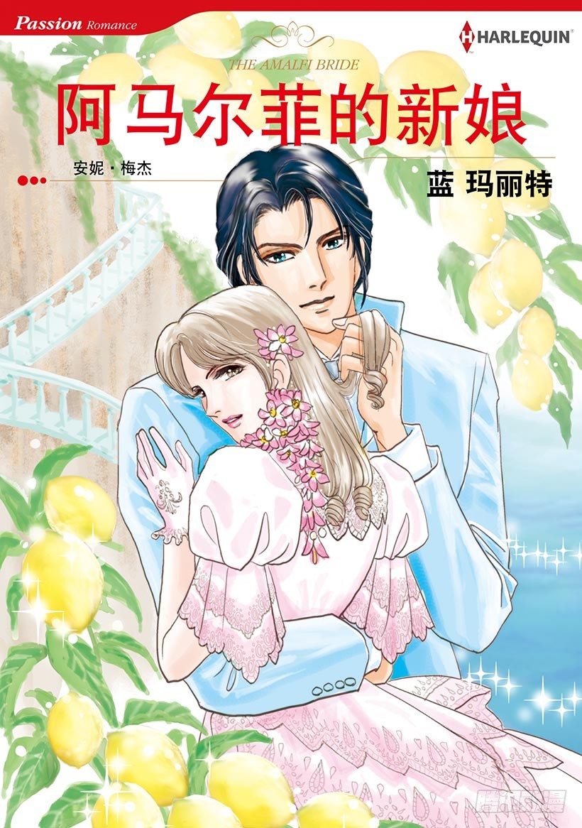 第1章0