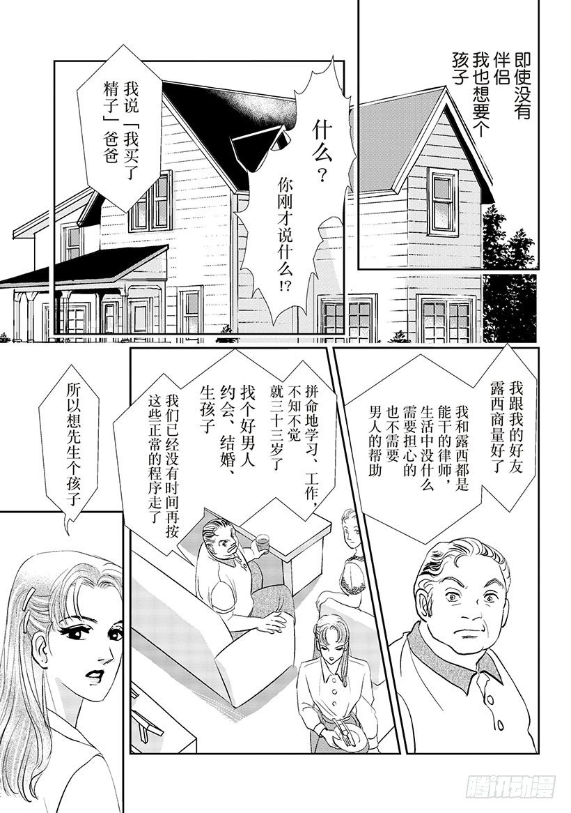 第3章1