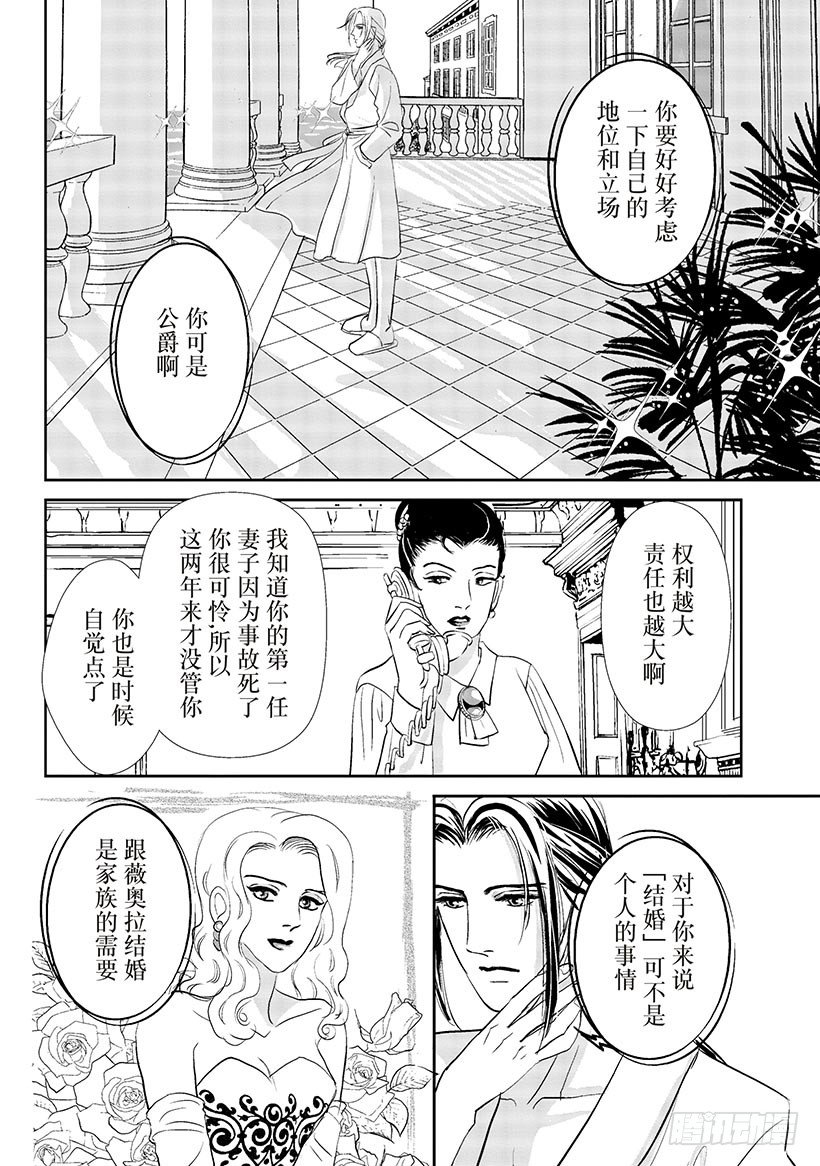 第3章7