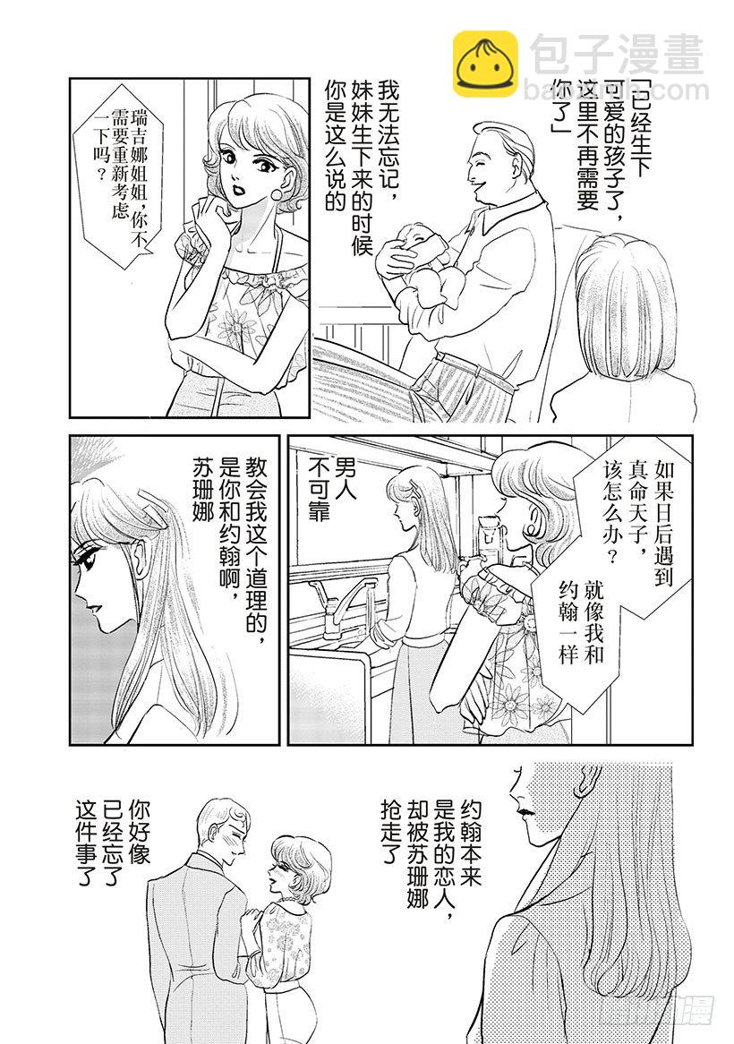 第3章3