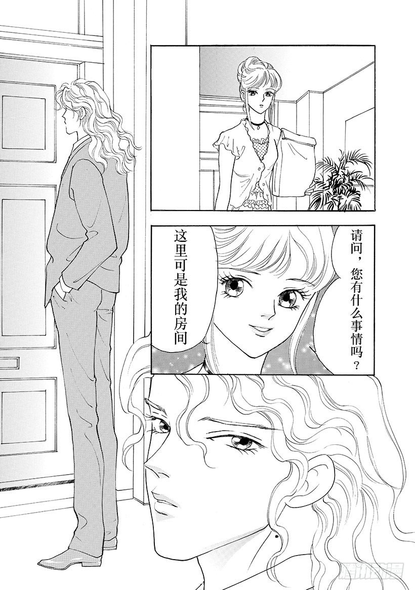 第1章1