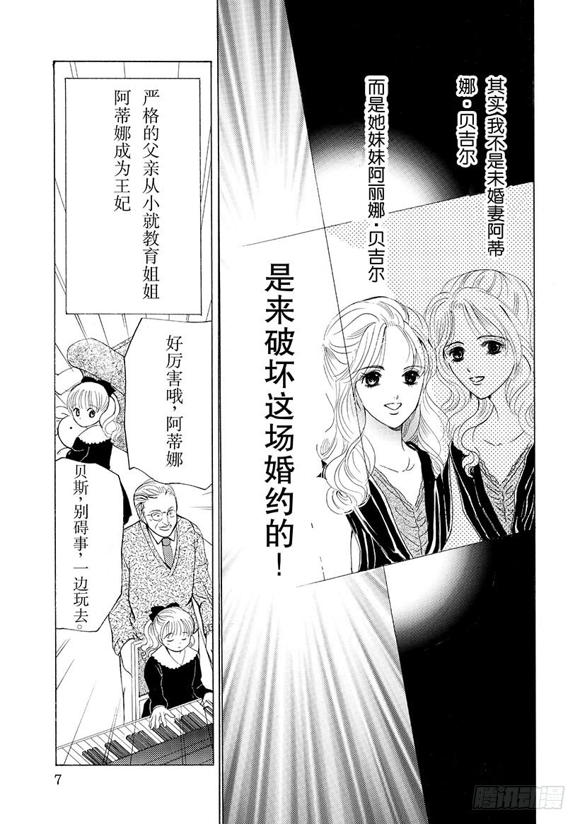 第1章7