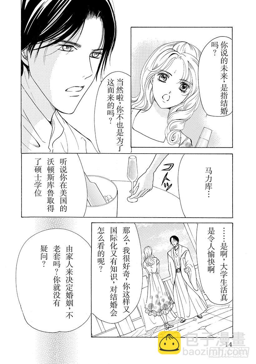 第2章4