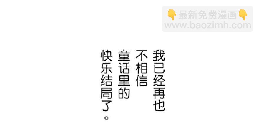 第一章3