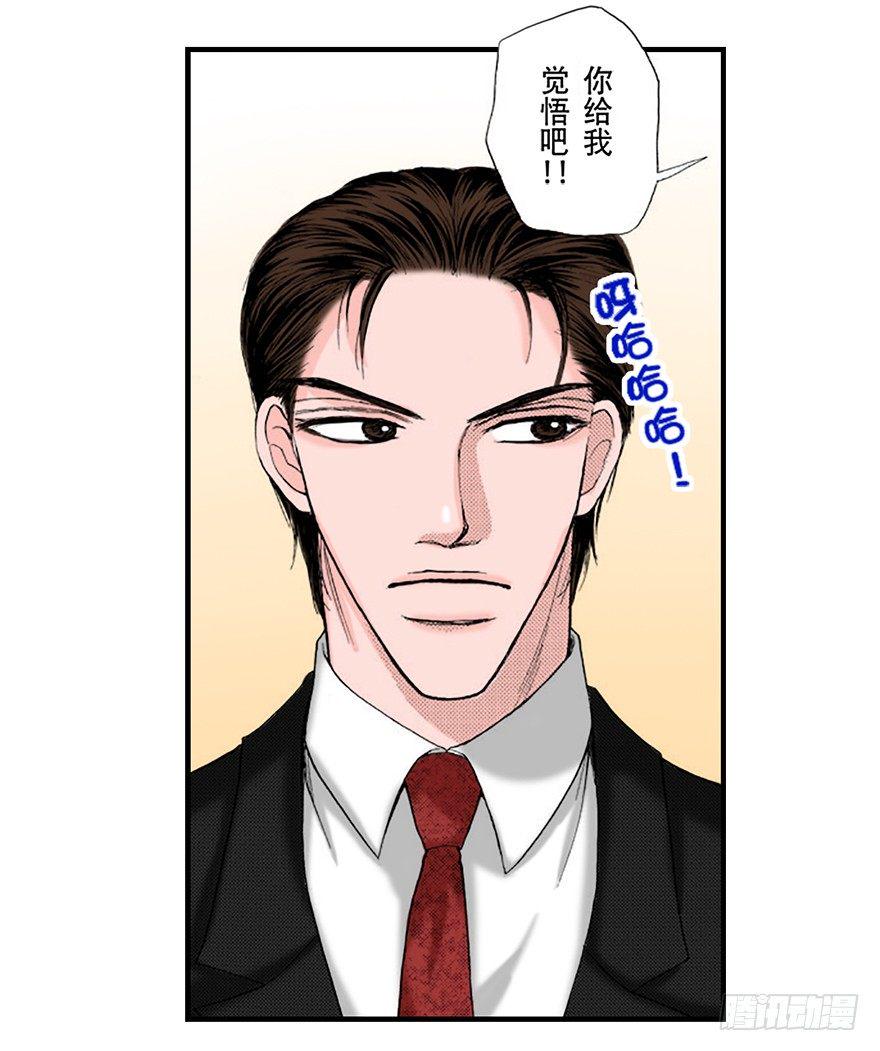 第一章13