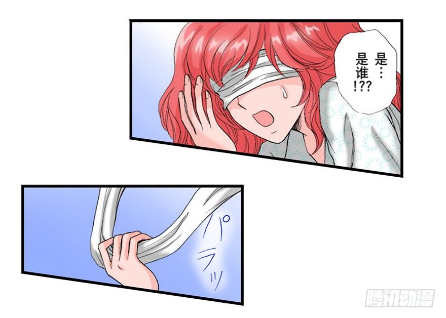 第一章22