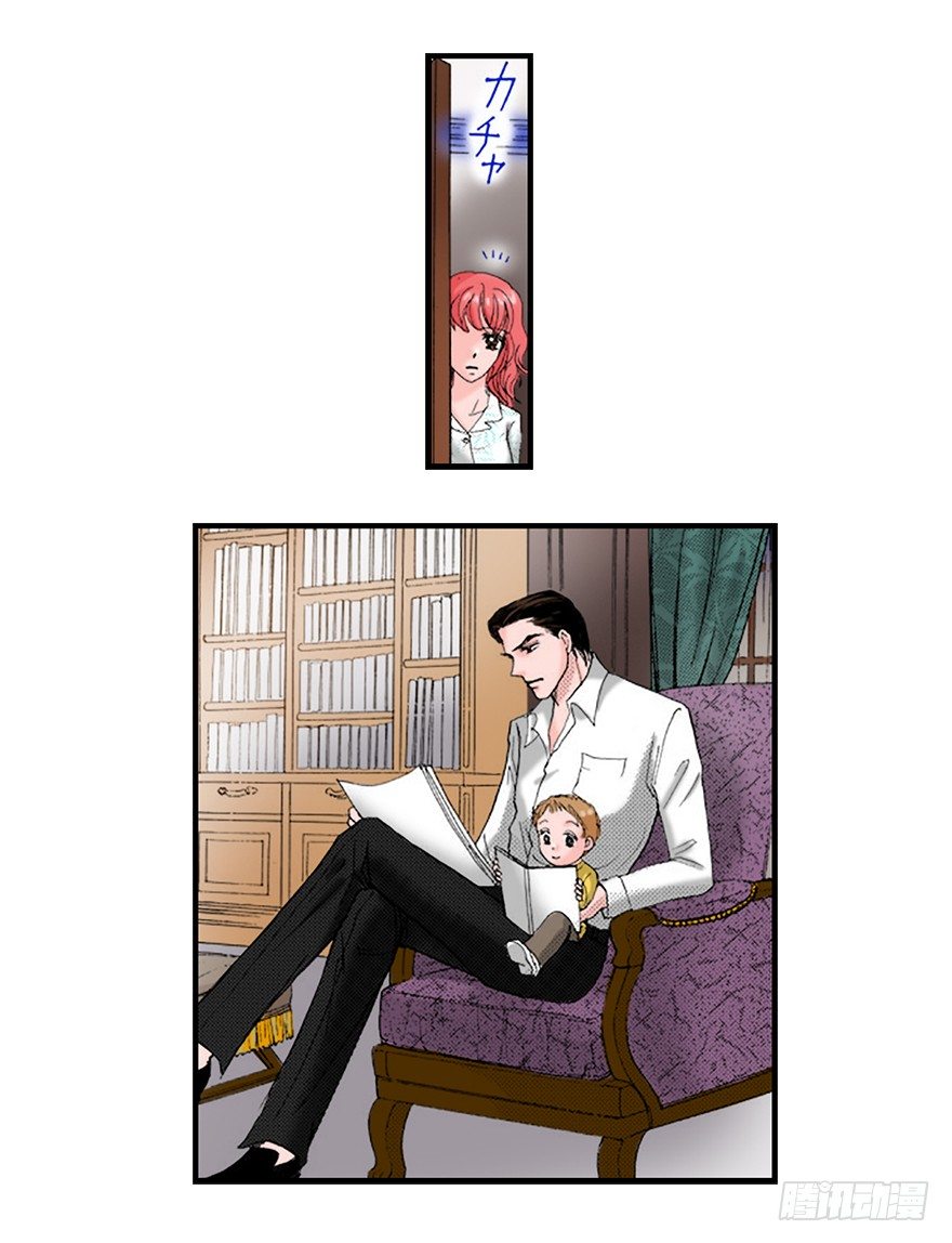 第三章0