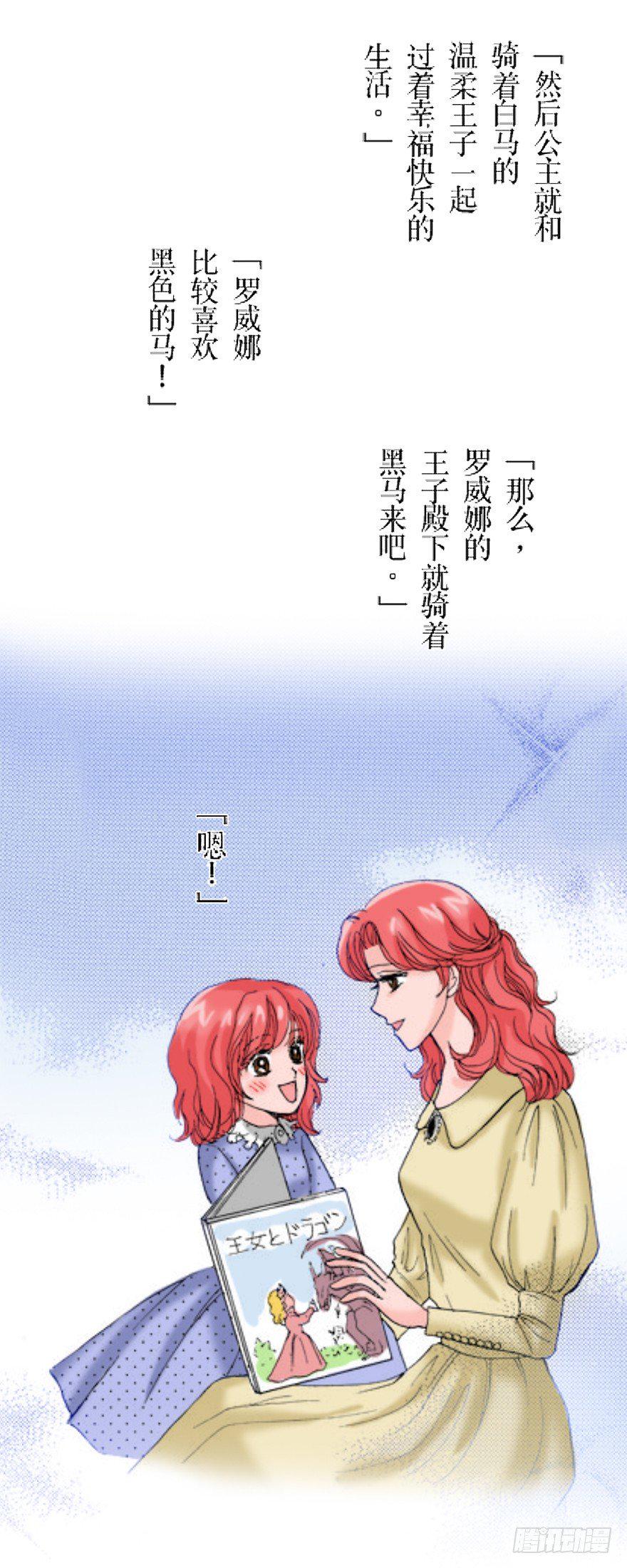 第一章1