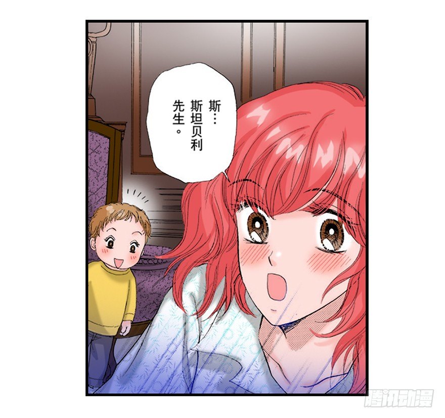 第二章0