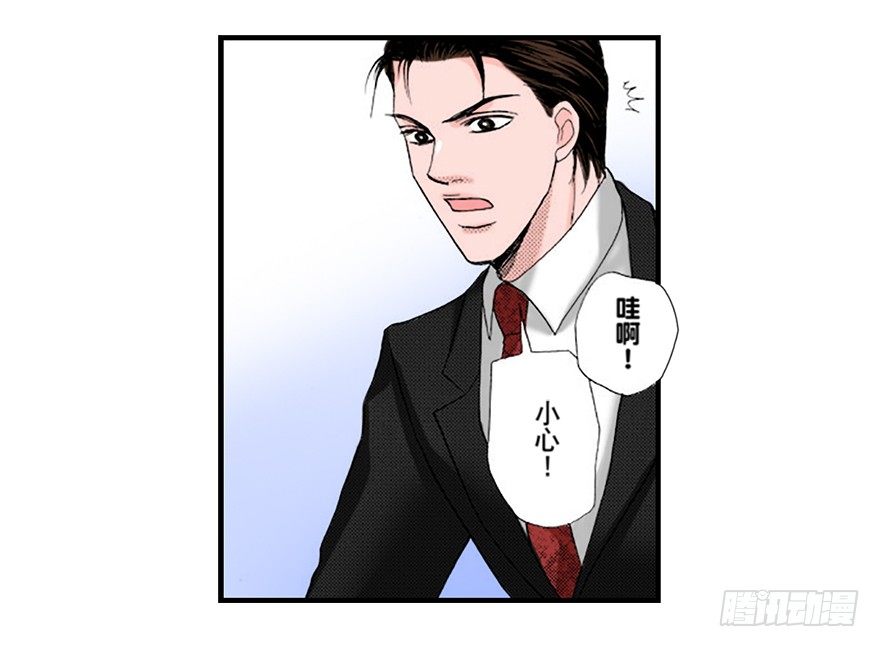 第一章20