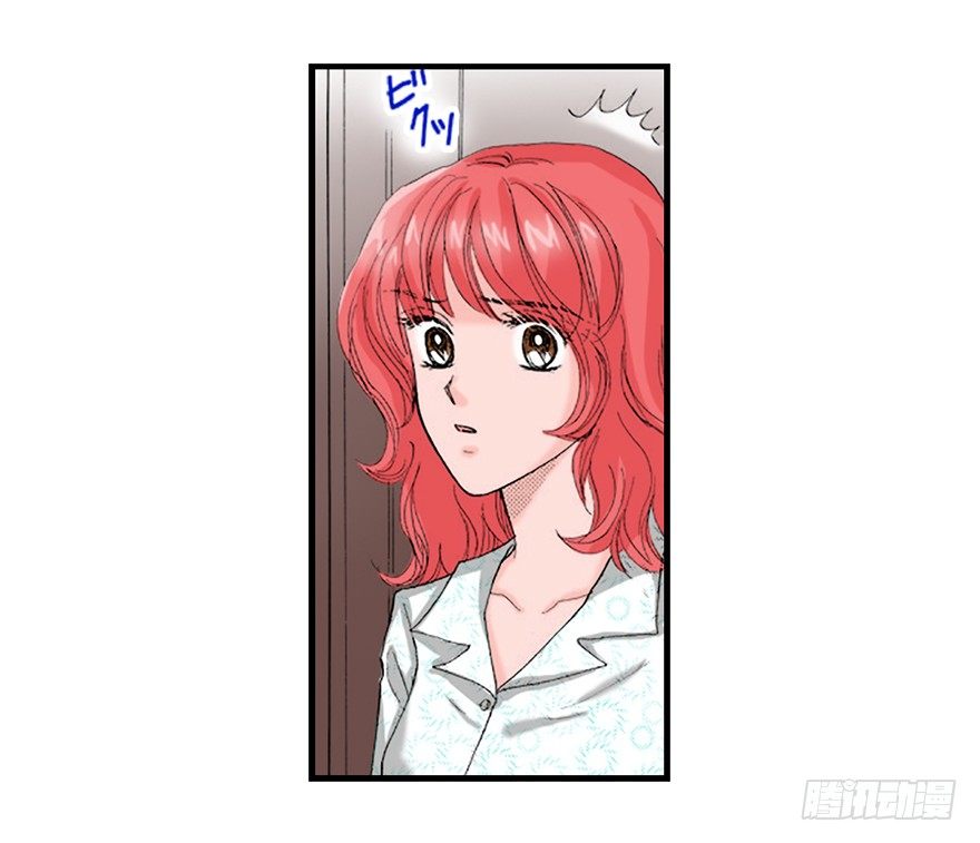 第三章4
