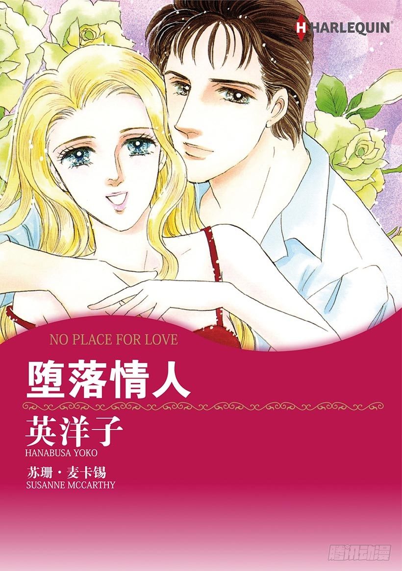 第1章0