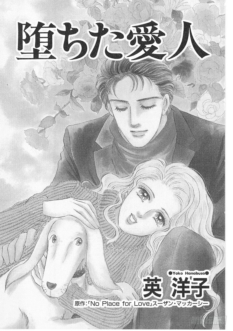 第1章1