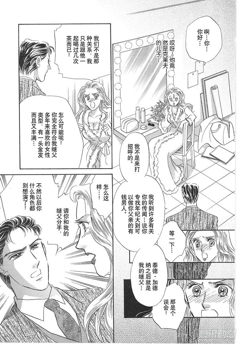 第2章2