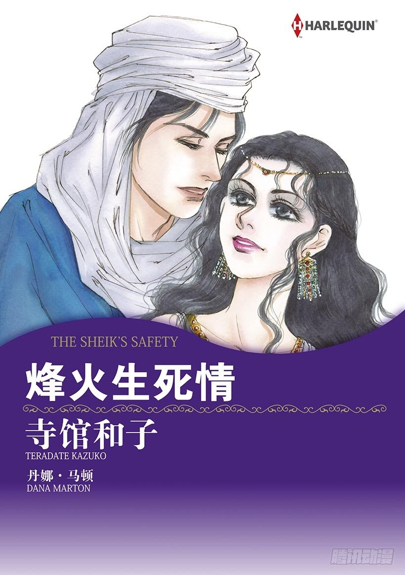 第1章0