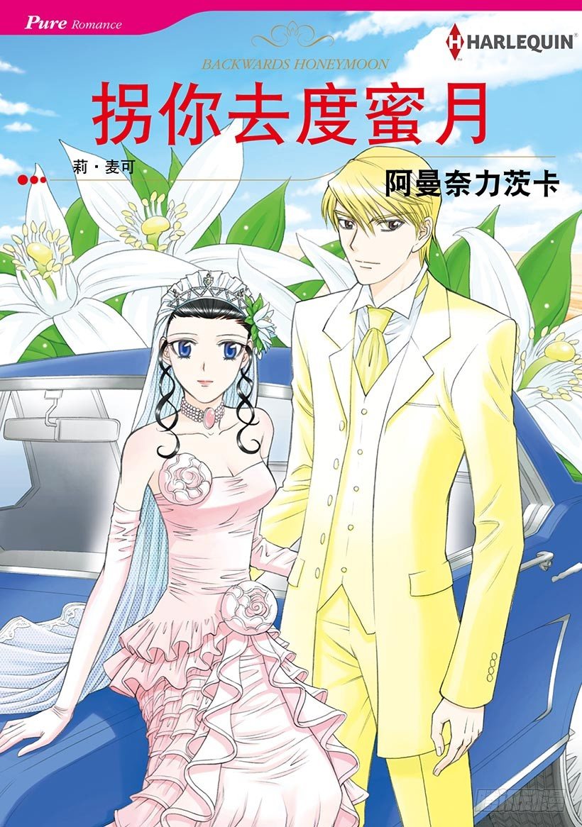 第1章0