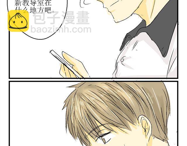 第一话22