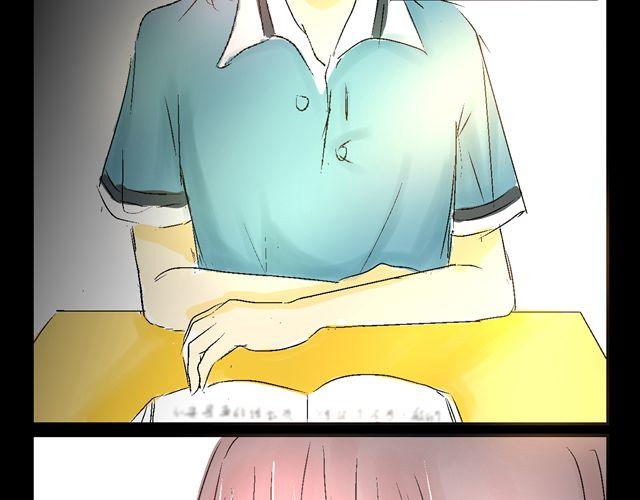 第三话17