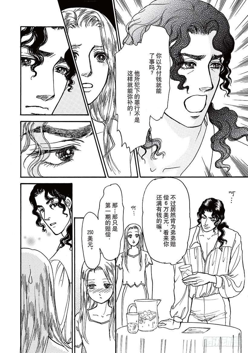 第2章7
